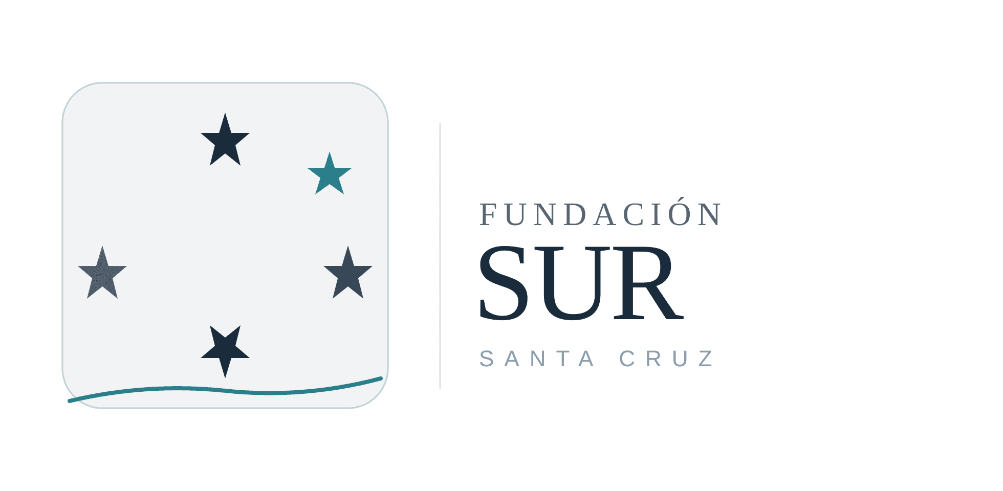 Fundación Sur