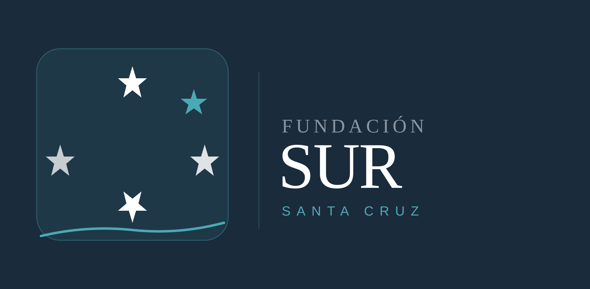 Fundación Sur