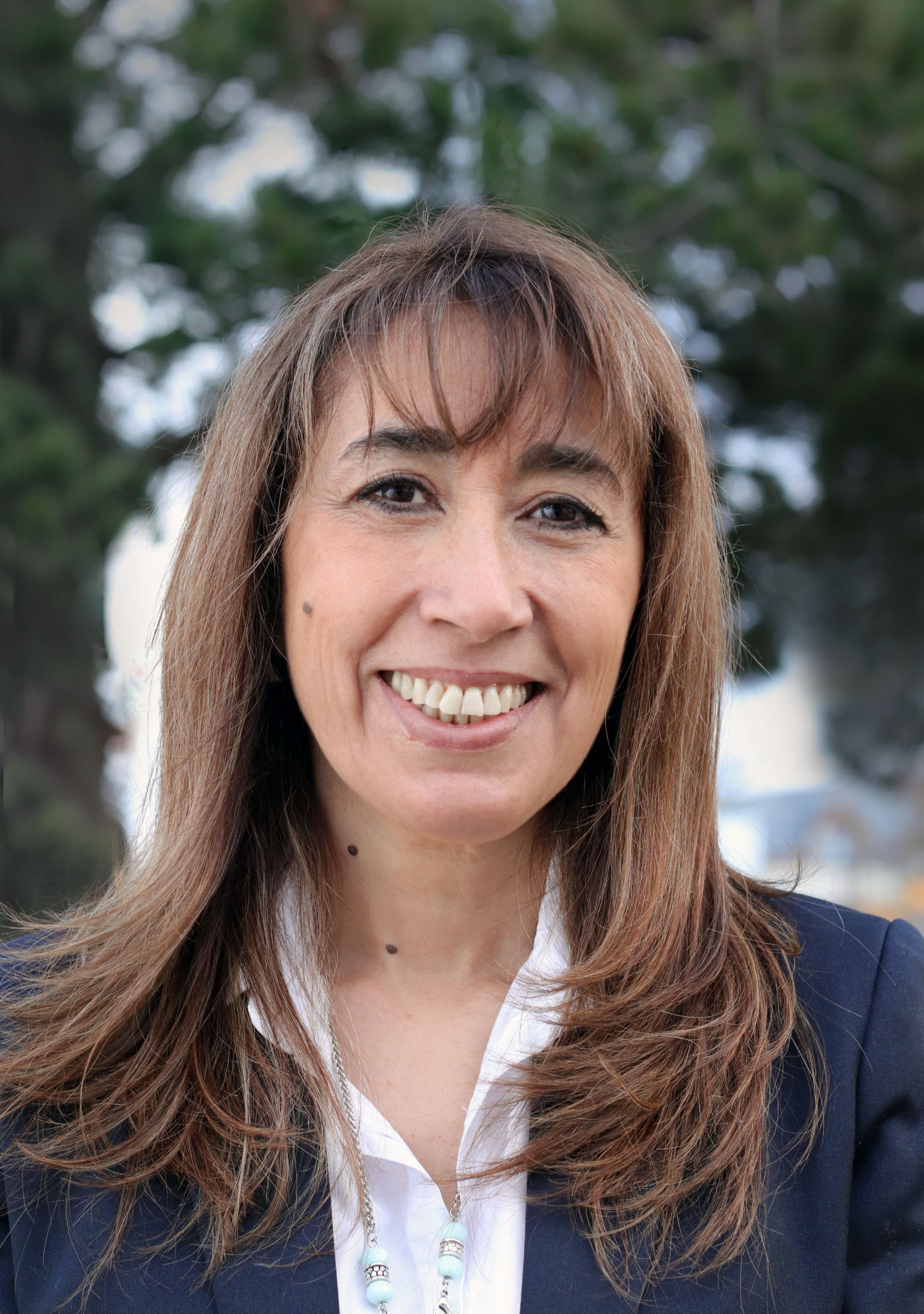 ROXANA NAHIR CLAUDIA REYES